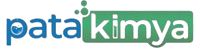 Pata Kimya Logo